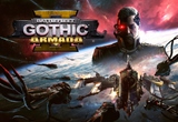 zber z hry Battlefleet Gothic: Armada 2